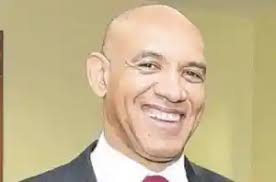 Keep going, Commissioner Anderson, but...