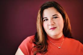 Got that audition look! Don't know how I actually did my feeling great  about myself!