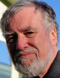 Obituary information for Herbert "Herb" Patrick Grant Fraser