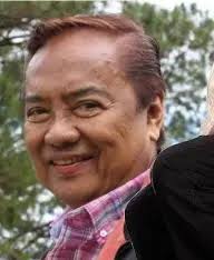 PASSINGS AND LEGACIES