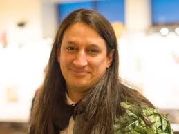 Life Story: Nathan Suter of Montpelier, Vt., 1973-2025