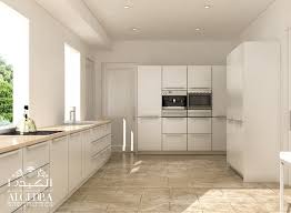Countertop estimator · schedule an appointment · virtual kitchen Secret Of Dream Kitchen Algedra Interior Design