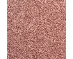 Wir haben baumwolle es uns zur mission gemacht, produkte jeder art zu. Teppichboden Velours Grace Farbe 10 Rosa 500 Cm Breit Meterware Bei Hornbach Kaufen