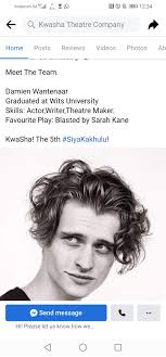 St David's Marist Old Boys (@MaristOldBoys)