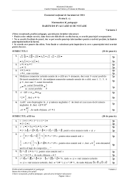 # test 1 și barem 1 # test 2 și barem 2. Qcgrl55c2nkxfm