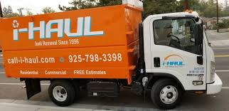 Estimates123.com has been visited by 10k+ users in the past month Home I Haul Junk Removal Services