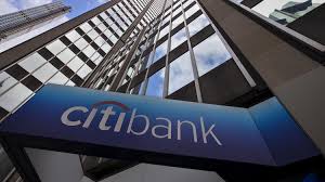 We hope to provide a complete resource for citibank customer support and customer service contact details below. Citi S Mobile App Is Lagging Behind Its Peers Tearsheet