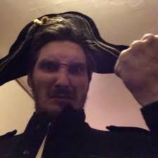 Greg Reilly (@gregreilly)