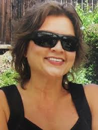 Stacy Nunez's Instagram, Twitter & Facebook