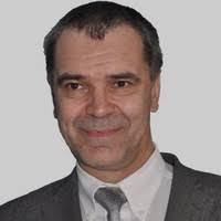 Robert Kotas Email & Phone Number