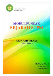 Terdapat 183 perkara dan dibahagikan kepada 15 bahagian. Buku Pengajian Malaysia Semua Bab 1 Nota
