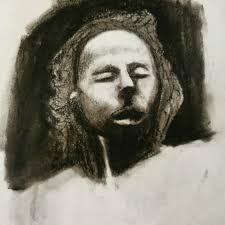 IMG. aka Ninio_santo (@ninio_santo) • Instagram photos and videos