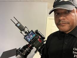 Casting……coming very soon.