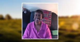 VIRGINIA ANTOINE MANSHACK Obituary October 14, 2019