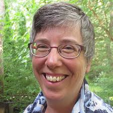 College of Letters & Science, University of Wisconsin-Madison