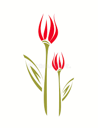 We did not find results for: Tulip Stylized Isolated Symbol Children Style Stock Vector Illustration Of Simple Gentle 23772497