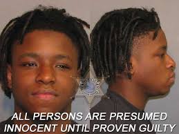 Caddo Correctional Center Inmates