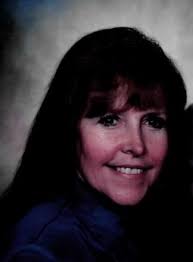 Deborah J. Borre Obituary (2025)