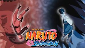 Naruto Shippuden Opening 3 Blue Bird Youtube