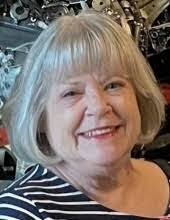 Cynthia Baldwin's Instagram, Twitter & Facebook