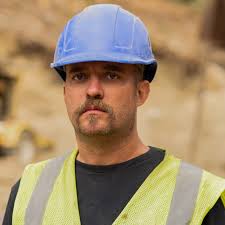 Honoring the Military Veterans of Gold Rush