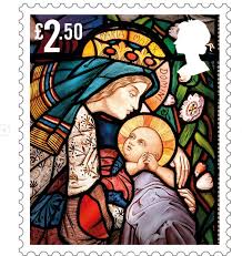 How to check sdlt savings amid 'overall winner'. Christmas Stamps 2020 Royal Mail Unveils New Designs