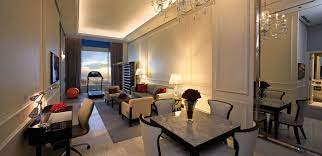 Check spelling or type a new query. Crockfords Gym Suite Resorts World Genting