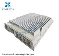 NOKIA FTIB 471720A Transport PDH/ Ethernet base station ...