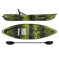 It's unique construction includes an internal skeleton so the seat retains it shape and comfort for hour after hour with no adjustment. Buy Feel Free Kayaks Products Online In India At Best Prices
