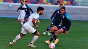 0 of 1 win tips. Central Cordoba Perdio Con Racing En Su Segundo Amistoso Informatesgo