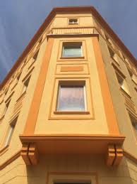 Details details zuletzt aktualisiert am mittwoch, 14. 3 Zimmer Wohnung Halle Freiimfelde 3 Zimmer Wohnungen Mieten Kaufen