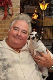 Larry Estes Obituary (1948