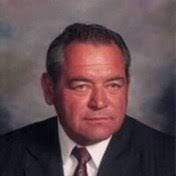 Search for Obituaries