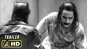 But, the director told wonder meg that the scene could make its way into another version of the movie. Zack Snyder S Justice League 2021 Batman Joker Images Hd Jared Leto Youtube