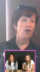 Did you know 75% of child p*rnography is produced in Mexico, yet 85% is  consumed in the United States? What would happen if demand dropped to zero?  The fight against human trafficking begins with us, ...