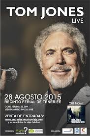 QUÉ FUE DE...?: septiembre 2015