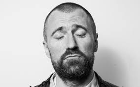 Hal Cruttenden, Bella Hull, Matthew McAloone