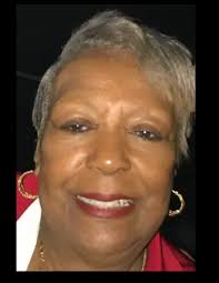 Obituary information for Lorraine C. Johnson