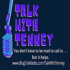 Talk with Tenney