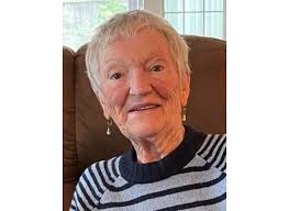 Barbara "Oma" Matijevic Obituary (2024)