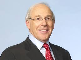 Broadcasters We Lost in 2022