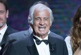 Check spelling or type a new query. Jean Paul Belmondo Sa Fille Stella Est D Une Beaute Renversante A 17 Ans Elle Fete