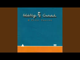 Willy crook & funky torinos (найдено 10 песен). Willy Crook Funky Torinos Eco Lyrics Genius Lyrics