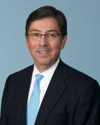 Top Rated Charlotte, NC Employment & Labor Attorney