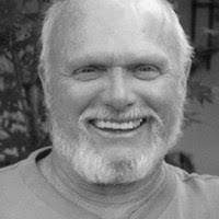 David Markle Obituary