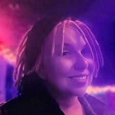 When one journey ends and you're ready to start another 🦁 back