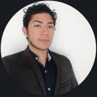 50+ "Alejandro Piza" profiles