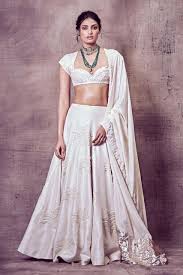 8 Designers To Consider Your Indian Bridal Wear If You Are A Minimalist Vogue India See more ideas about indian outfits, indian dresses, indian fashion. indian bridal wear