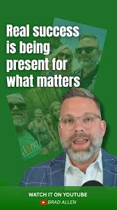 Achieve Financial Freedom in the Insurance Industry with the Right System &  Support