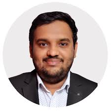 Driving revenue through customer-centric analytics for financial  institutions